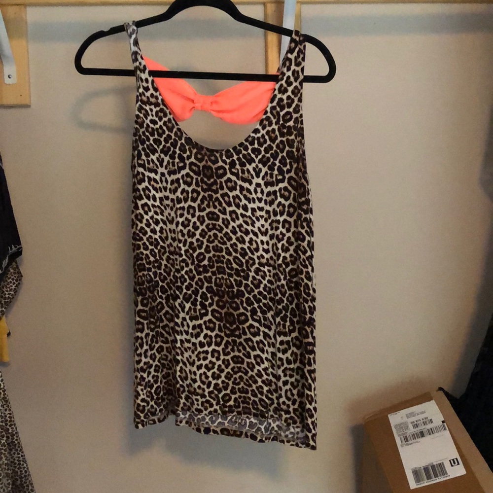 Rue 21 Tank Top
